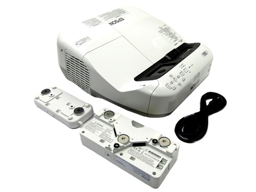 Epson brightlink h599a - brightlink,
